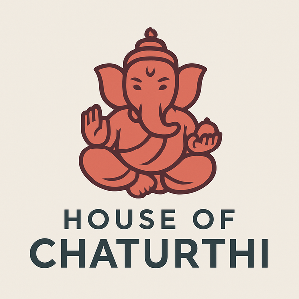 House Of Chaturthi